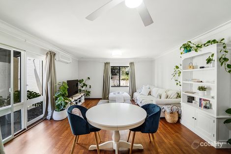 Property photo of 17/25 Drabble Road Scarborough WA 6019