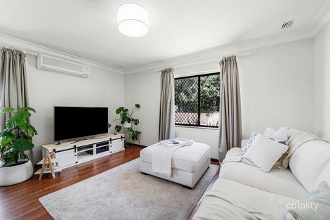 Property photo of 17/25 Drabble Road Scarborough WA 6019