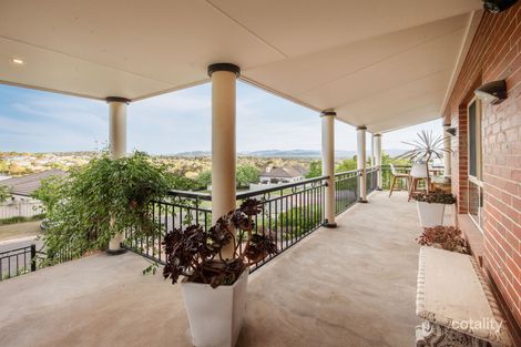 Property photo of 5 Klinberg Court West Albury NSW 2640