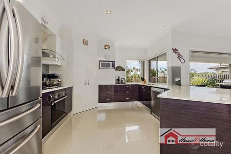 Property photo of 2 Elsey Court Pimpama QLD 4209