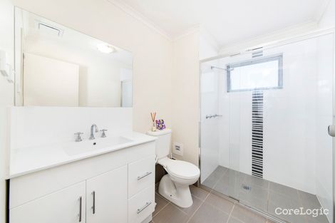 Property photo of 22/75 Elizabeth Jolley Crescent Franklin ACT 2913