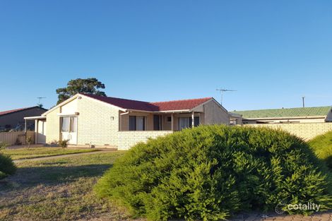 10 Fraser Dr, North Haven, SA 5018