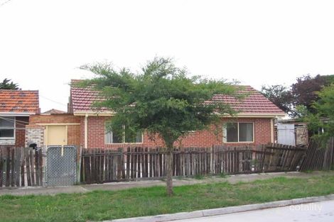 27 Treloar Cres, Braybrook, VIC 3019