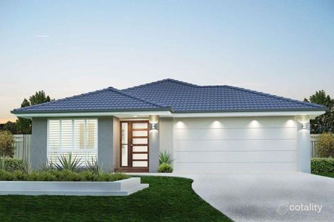 19 Coonowrin Cres, Mountain Creek, QLD 4557