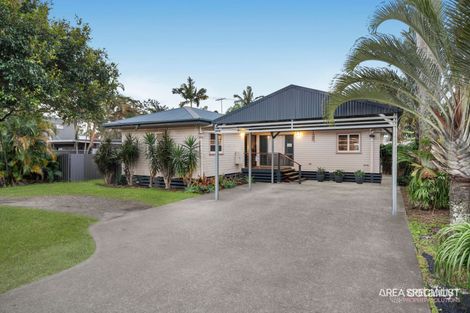 1121 Pimpama-Jacobs Well Rd, Jacobs Well, QLD 4208