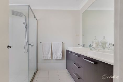 Property photo of 20 Crick Place Oran Park NSW 2570