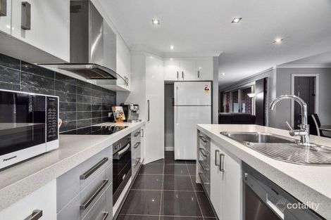 Property photo of 11 Dalmatian Court Legana TAS 7277