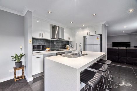 Property photo of 11 Dalmatian Court Legana TAS 7277
