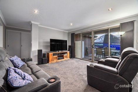 Property photo of 11 Dalmatian Court Legana TAS 7277