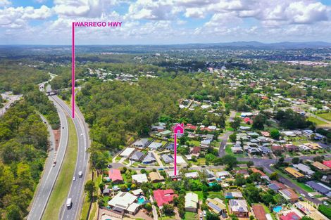 Property photo of 72 Holt Street Brassall QLD 4305