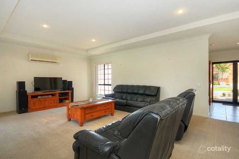 Property photo of 38 Nardoo Street Robina QLD 4226