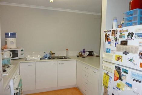 Property photo of 2/31 Taylor Street Marcoola QLD 4564