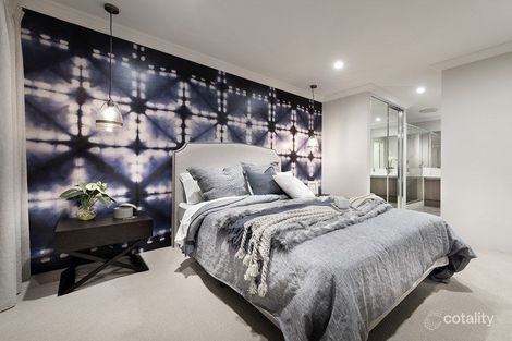 89 Eddystone Ave, Craigie, WA 6025