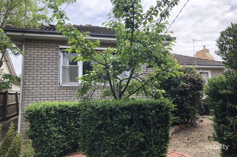 18 Marcus St, Highton, VIC 3216