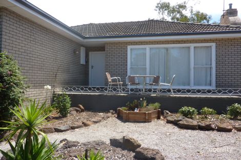 Property photo of 18 Marcus Street Highton VIC 3216