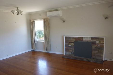 Property photo of 18 Marcus Street Highton VIC 3216