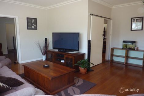 Property photo of 18 Marcus Street Highton VIC 3216