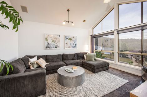 Property photo of 5 Klinberg Court West Albury NSW 2640