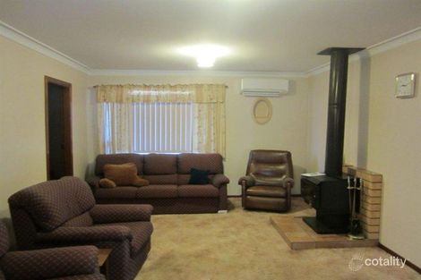 Property photo of 27 Becker Street Cobar NSW 2835