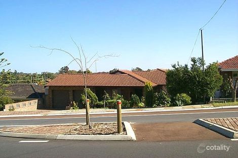 55 Amelia St, Balcatta, WA 6021