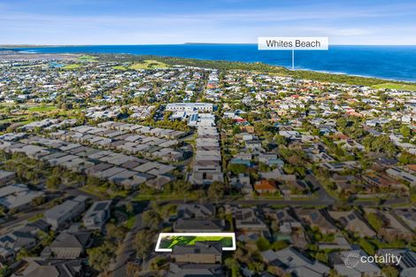 5 Inshore Dr, Torquay, VIC 3228