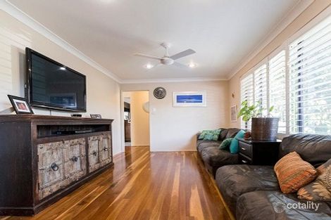 Property photo of 13 Haddington Drive Cardiff South NSW 2285