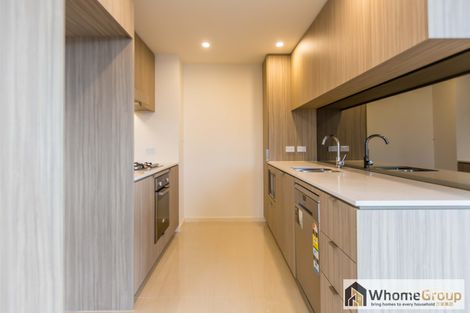 Property photo of 804/11 Washington Avenue Riverwood NSW 2210