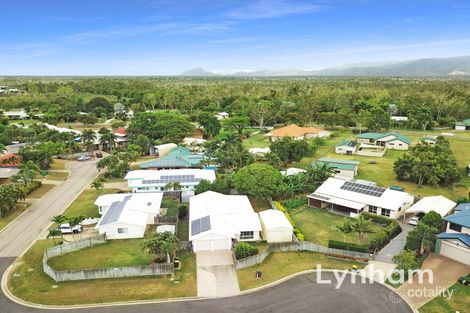 Property photo of 30 Gibbard Street Condon QLD 4815