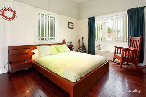 Property photo of 90 Kennington Road Camp Hill QLD 4152