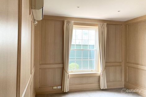 Property photo of 3/1B Ormsby Grove Toorak VIC 3142