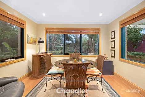 Property photo of 36 Best Street Belgrave VIC 3160