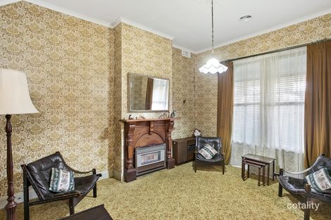 Property photo of 20 Ascot Street North Ballarat Central VIC 3350