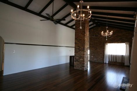 Property photo of 46 Edinburgh Drive Bethania QLD 4205