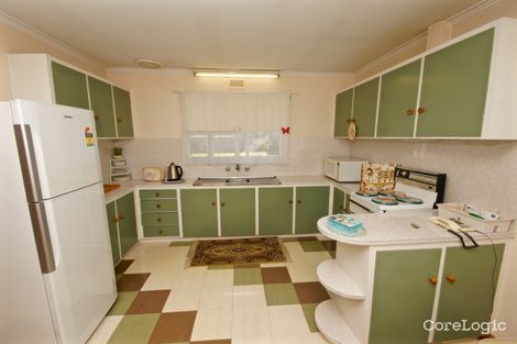 Property photo of 11 Highview Crescent Devonport TAS 7310