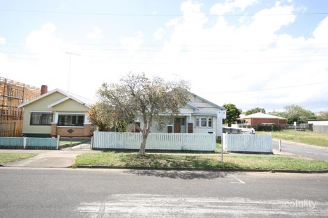 5 Mundy St, Geelong, VIC 3220