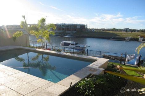 34 River Links Bvd E, Helensvale, QLD 4212