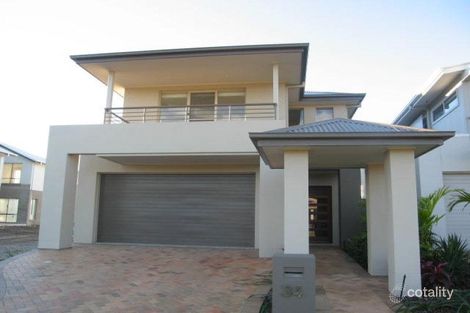 Property photo of 34 River Links Boulevard East Helensvale QLD 4212