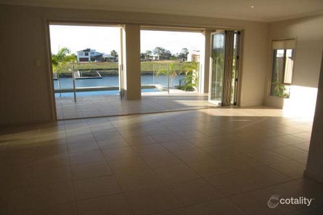 Property photo of 34 River Links Boulevard East Helensvale QLD 4212