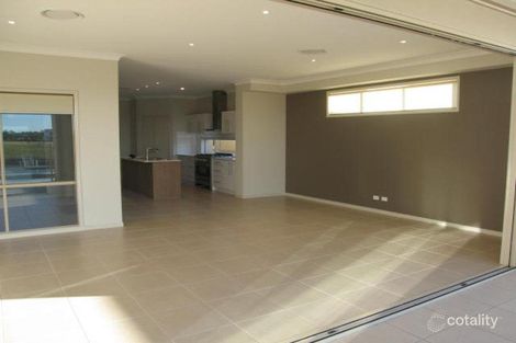 Property photo of 34 River Links Boulevard East Helensvale QLD 4212