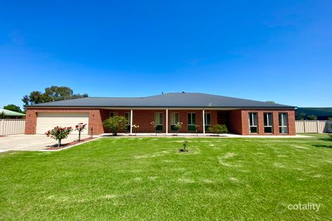 113 Larmer St, Howlong, NSW 2643