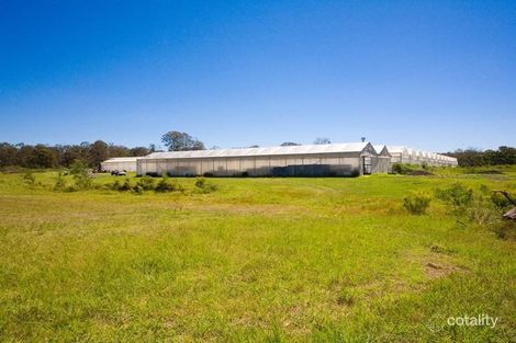 Property photo of 115 Tylers Road Bargo NSW 2574