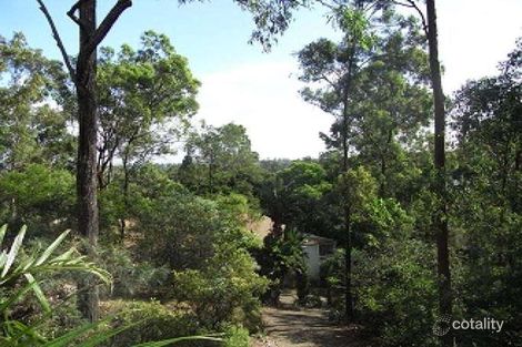 17 Narnoo St, Chapel Hill, QLD 4069