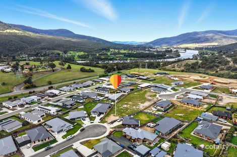 15 Barnes Ct, New Norfolk, TAS 7140