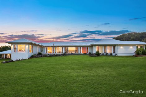 Property photo of 457 Bli Bli Road Bli Bli QLD 4560