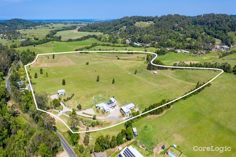 Property photo of 457 Bli Bli Road Bli Bli QLD 4560