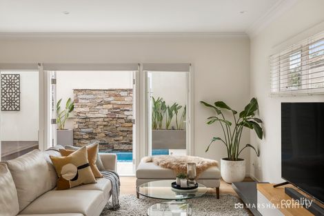 Property photo of 23 New Street Brighton VIC 3186