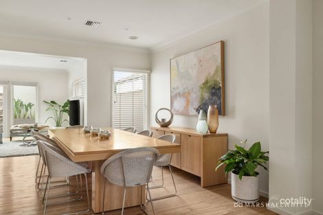 Property photo of 23 New Street Brighton VIC 3186