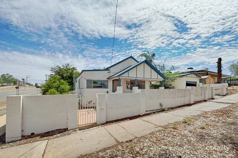 160 Lane St, Broken Hill, NSW 2880