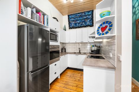 11/22-28 Mountjoy Pde, Lorne, VIC 3232