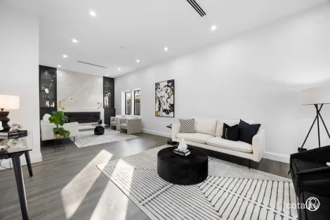 Property photo of 14 Struan Avenue Prospect SA 5082